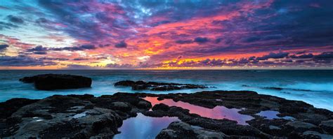 2560x1080 wallpaper and 2560X1080 Backgrounds get free from 24wa.